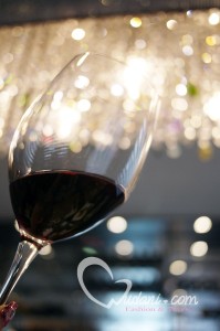 黑后風華-紅酒 (11)