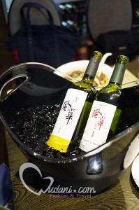 黑后風華-紅酒 (20)